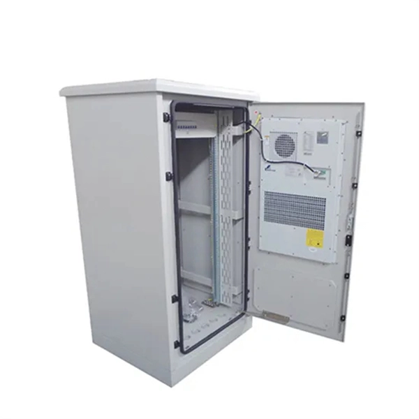 Power and Lighting Distribution Box Equipment