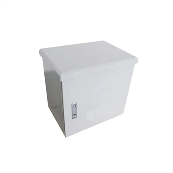 Relay Protection Testing Machine