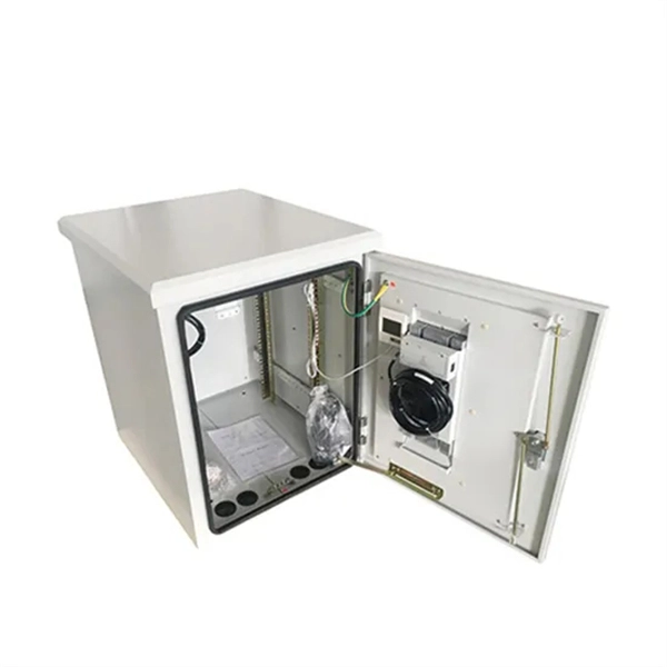 Direct Sales 400G Optical Module 10G