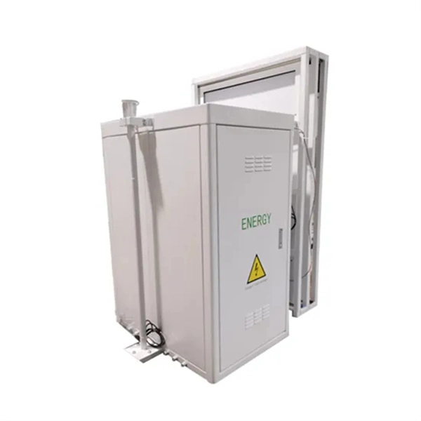Insufficient space in the home s electrical distribution box