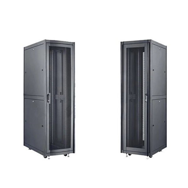 Access layer switches support 10kV surge protection