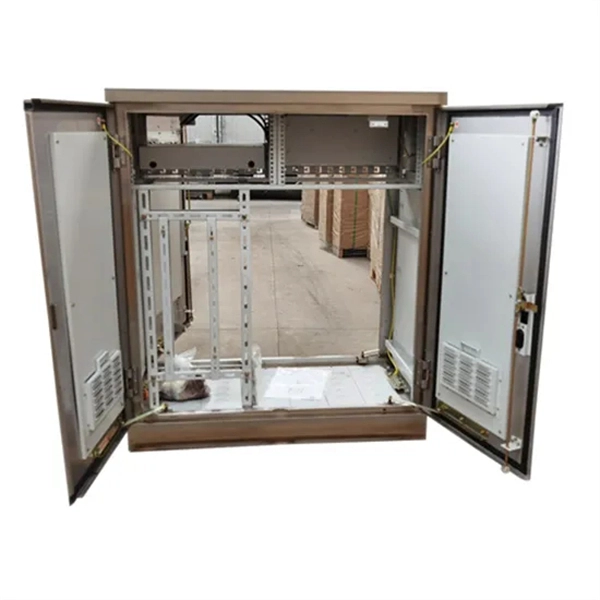 Price of Spin-Curled Optical Cable Junction Box