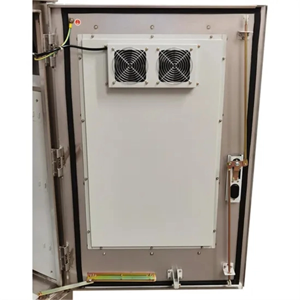 How to secure cable trays after erection 