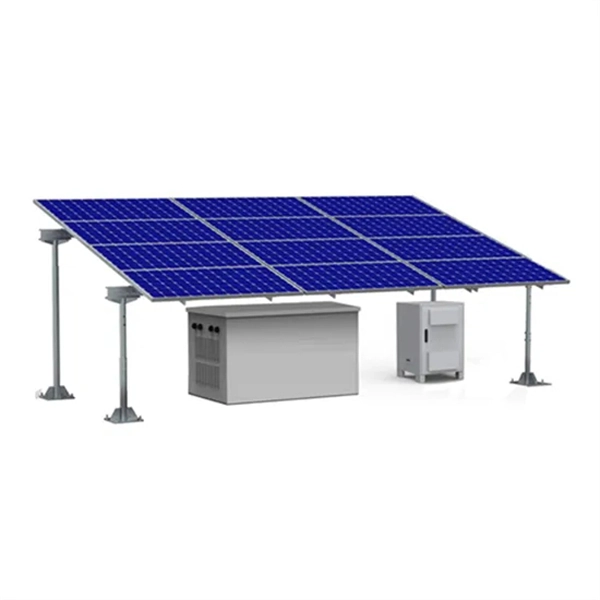 Core Switch Dual-Machine Hot Standby Full Redundancy Mode