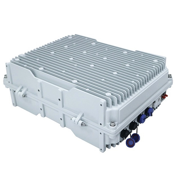 Portuguese Fireproof Mesh Cable Tray