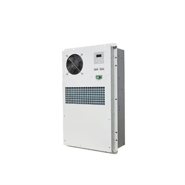 Austria SC APC Fiber Optic Connector OM5