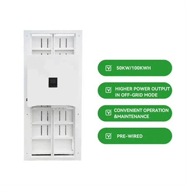 Ranking of Ceramic Fuse Sales Volume