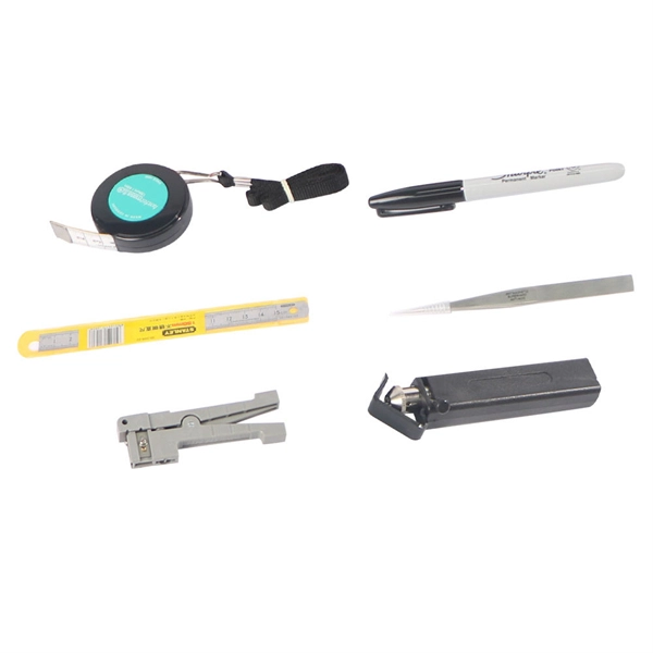 Fiber optic patch cord APCUPC