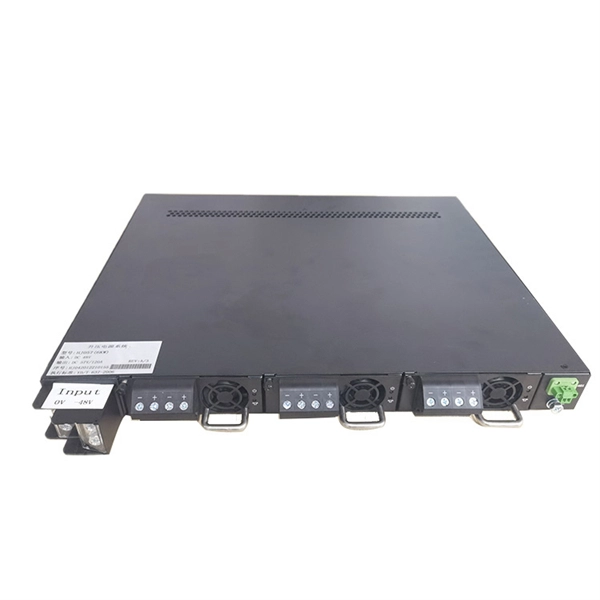 Ribbon Optical Cable Direct Fusion Quota