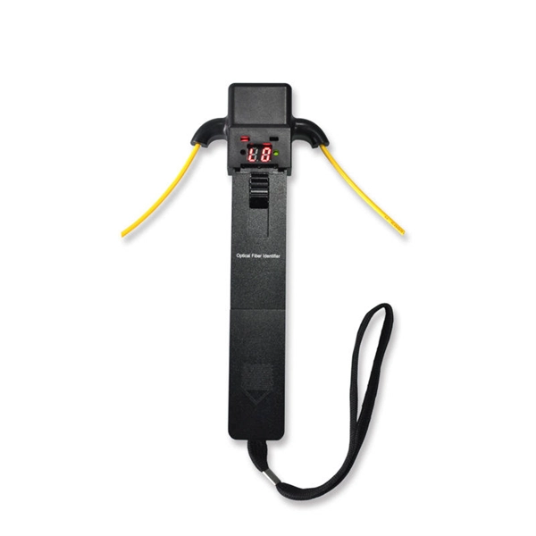 Papua New Guinea Data Center Fiber Optic Fusion Splicing Equipment Construction Case