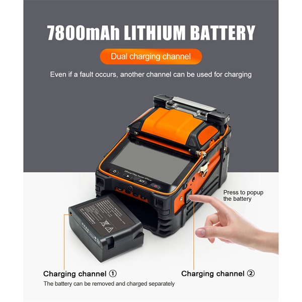Tools for removing fiber optic cable connector nut