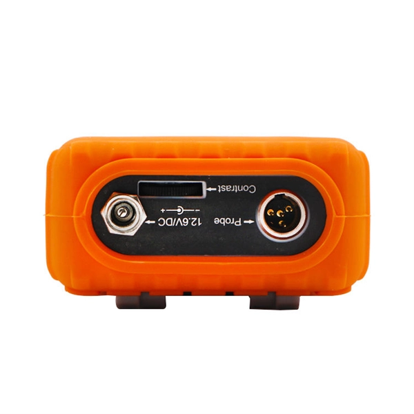 Price of Explosion-proof Quick-opening Distribution Box