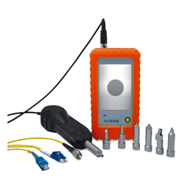 Optical Module Sealing Machine