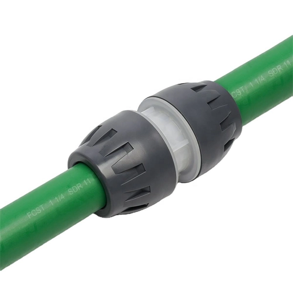 How much optical power will burn out the module 