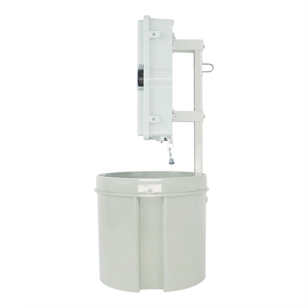 Distribution Box TIB