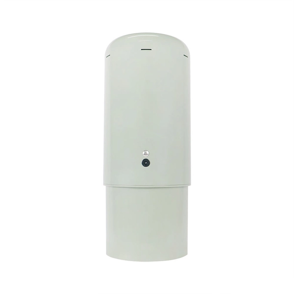 Locations nearby that sell explosion-proof electrical boxes