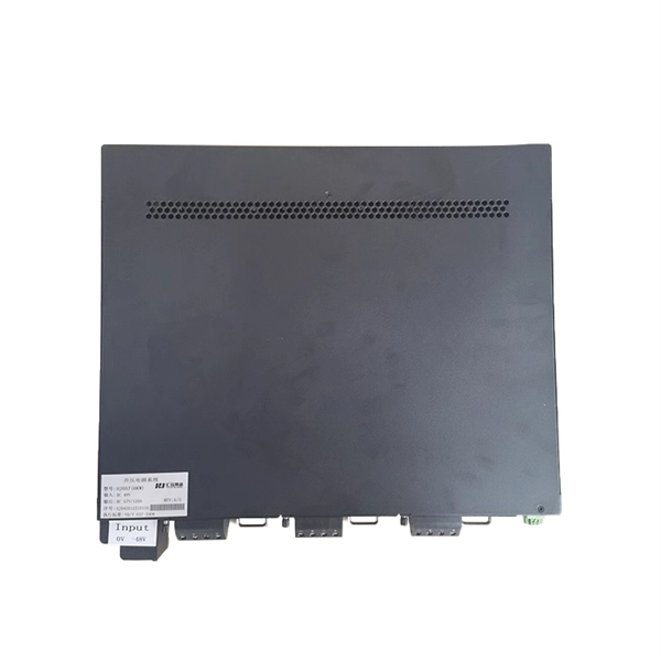 What is the outer diameter of armored optical cable 
