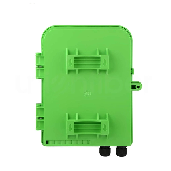 Vietnam Optical Cable Header
