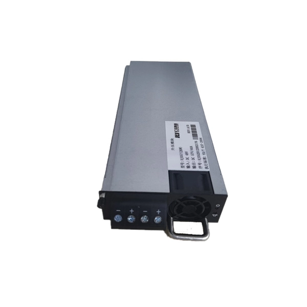 How to check an industrial switch