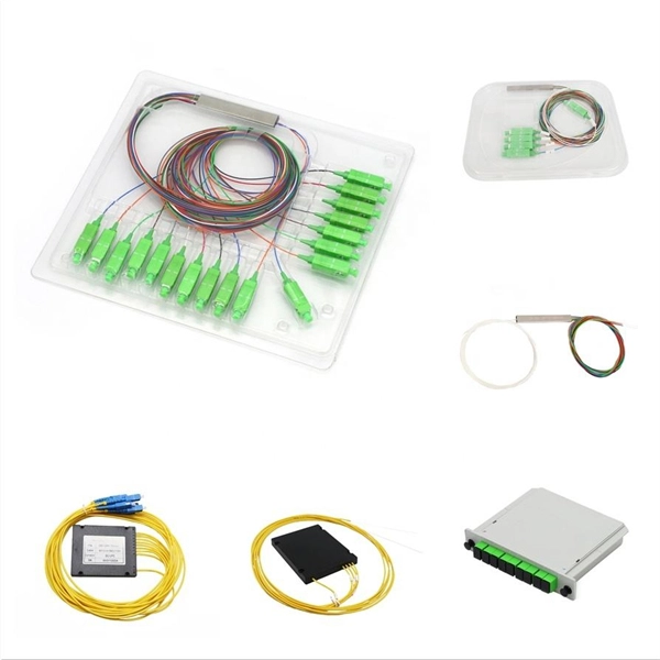 Ukrainian Data Center PDU Power Supply Supplier