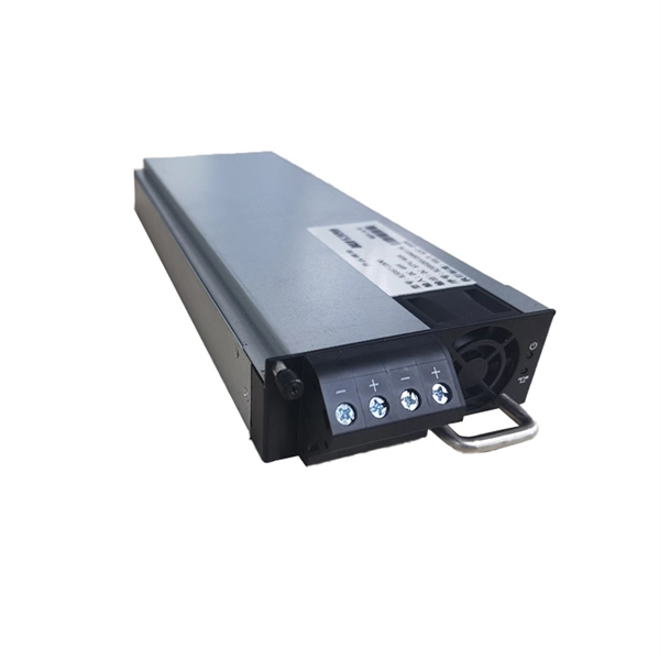 Calculation of 380V Distribution Box