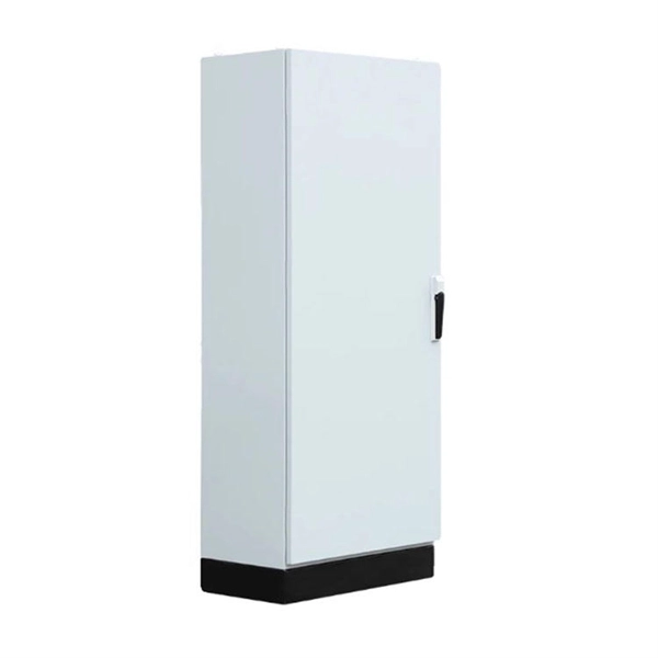 Customization Process for Upgraded Quantum Communication Fiber Optic Distribution Box