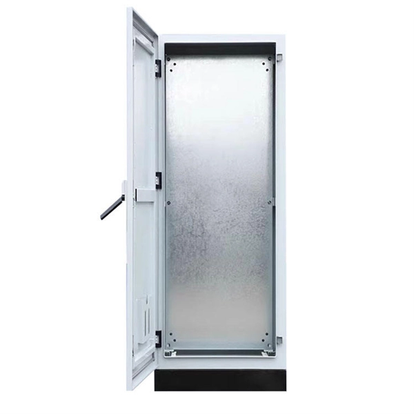 Price of vertical shaft cable tray fixing clips