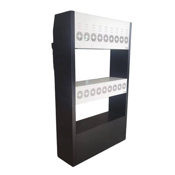 Guangta Power Distribution Box