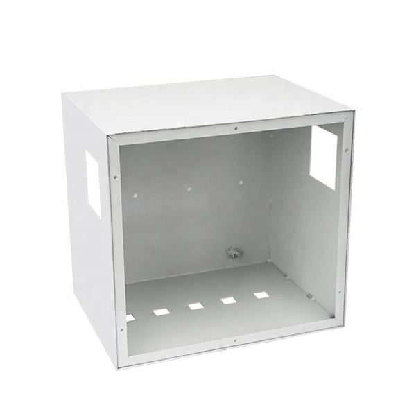 Dominican Anti-corrosion Cable Tray Prices