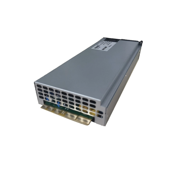 Photovoltaic Power Station Lightning Protection Distribution Box