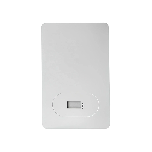Free offer in Ireland for a 40G enterprise-grade optical router