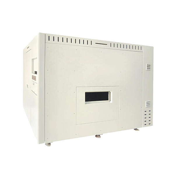 Santop KVM Switch Power Supply