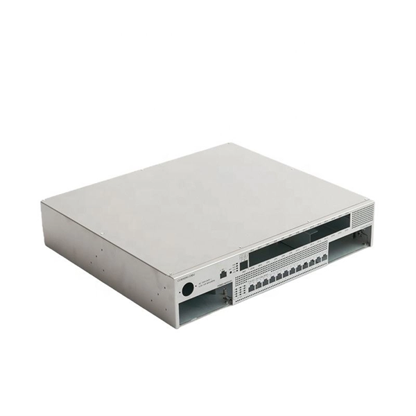 IBMB24 Fiber Optic Switch Bidding Parameters