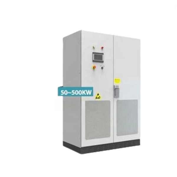 Lighting Plastic Distribution Box