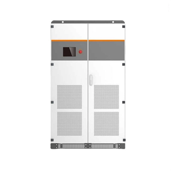 The network cable and fiber optic port panel cannot be connected 