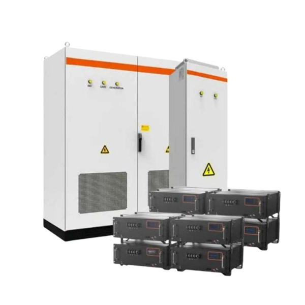 New Technologies in Optical Cable Production
