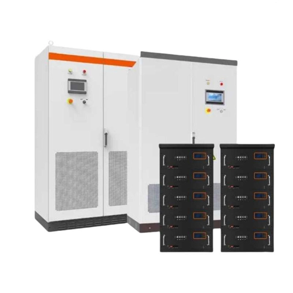 Supplier of Detection-type Intelligent PDU Meters