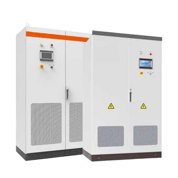Sri Lanka 505nm Laser Diode Module