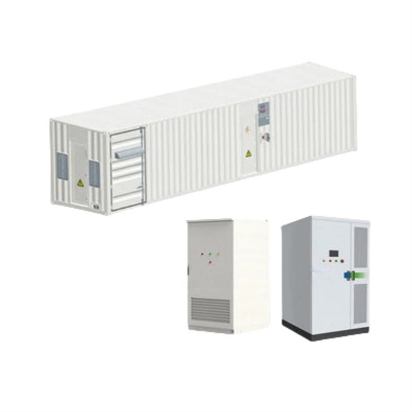Price List for 1G Co-packaged Photonics for Data Center Interconnects