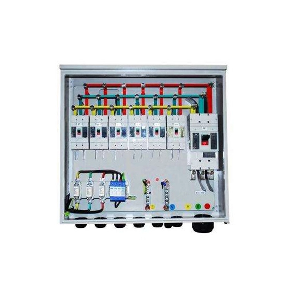 10 Gigabit Optical Module 1550