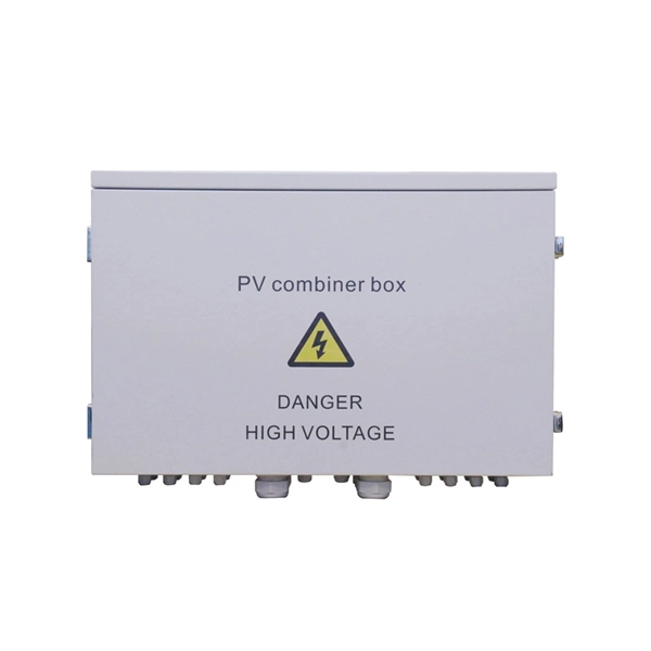Finland CIF Price OM4 Fiber Optic Hybrid Cable