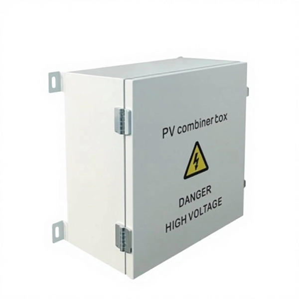 Huijue Fiber Distribution Boxes for Sale