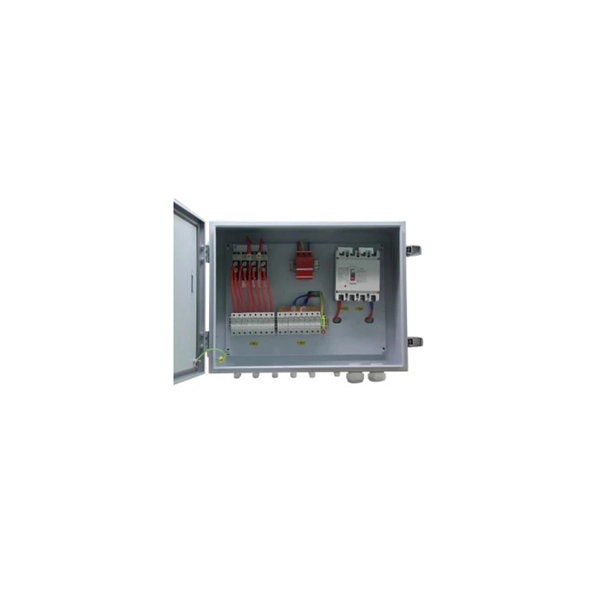 H3C Server Access Switch