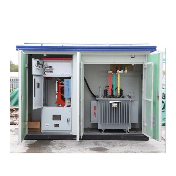 What optical power meters and optical equipment are used 