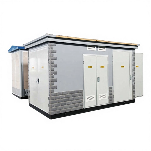 Comparison of LC adapter s high temperature resistance and lifespan performance