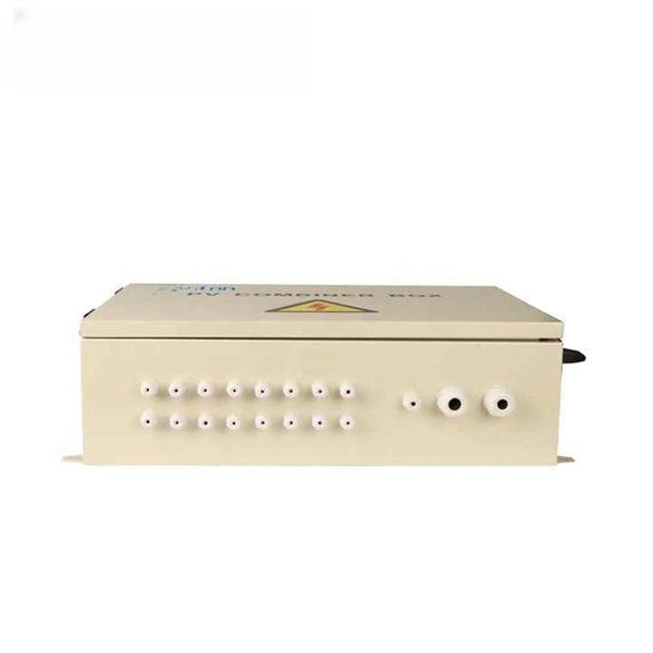 Buckled Fiber Optic Patch Cord Manufacturers