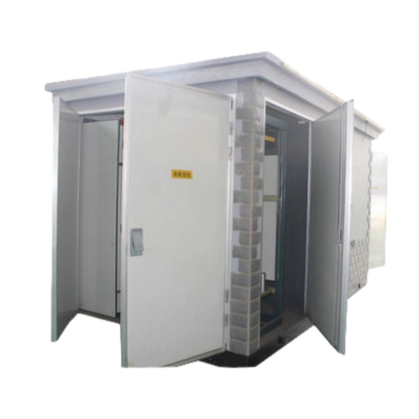 Protection methods for optical cable paths