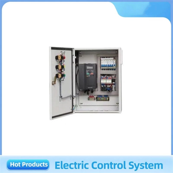 Southeast Asian power distribution box standards