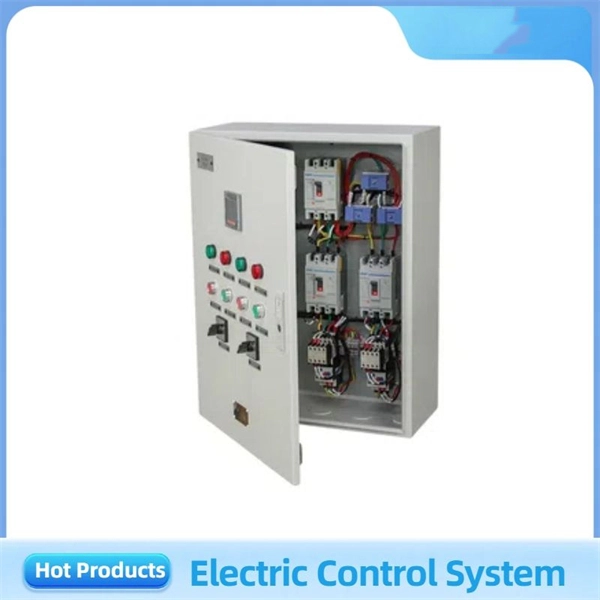 Replacing the wiring terminals in the distribution box