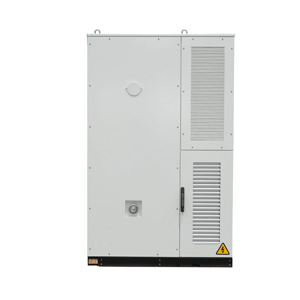 Price of drilling holes for installing a distribution box
